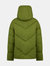 Women's Janeth Hooded Jacket