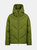 Women's Janeth Hooded Jacket - Cedar Green