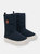 Women's Lhotse Boot