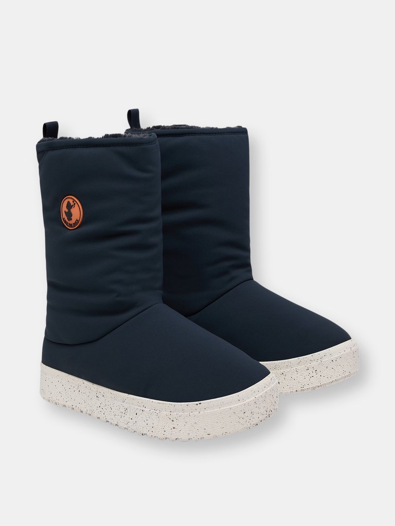 Women's Lhotse Boot