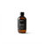 Argan Body Oil