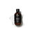 Argan Body Oil