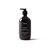 Lime + Bergamot Hand Wash