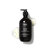 Lime + Bergamot Hand Wash