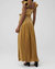 Imara Maxi Dress