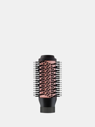 Sutra Beauty Interchangeable Blowout Brush - 2" Attachment product