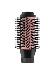 Interchangeable Blowout Brush - 2" Starter Set