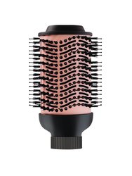 Interchangeable Blowout Brush - 3" Attachment