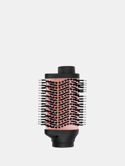 Sutra Beauty Interchangeable Blowout Brush - V Brush Attachment product