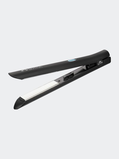 Sutra Beauty Magno Turbo Flat Iron product