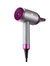 Sutra Accelerator 3500 Blow Dryer