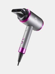 Sutra Accelerator 3500 Blow Dryer