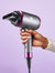 Sutra Accelerator 3500 Blow Dryer