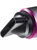 Sutra Accelerator 3500 Blow Dryer