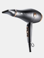 Sutra BD2 Infrared Blow Dryer