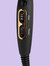 Sutra BD2 Infrared Blow Dryer