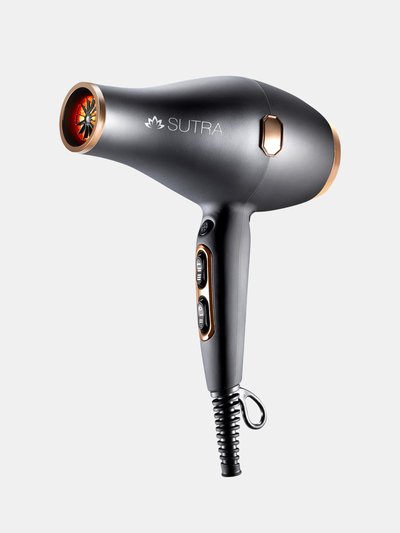 Sutra Beauty Sutra BD2 Infrared Blow Dryer product