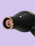 Sutra BD2 Infrared Blow Dryer