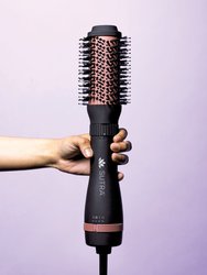 Sutra Beauty 2" Interchangeable Blowout Brush Attachment