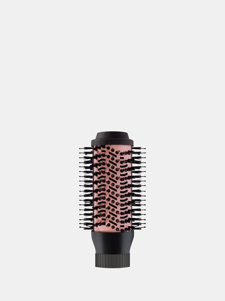 Sutra Beauty 2" Interchangeable Blowout Brush Attachment