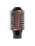 Sutra Beauty 2" Interchangeable Blowout Brush Attachment