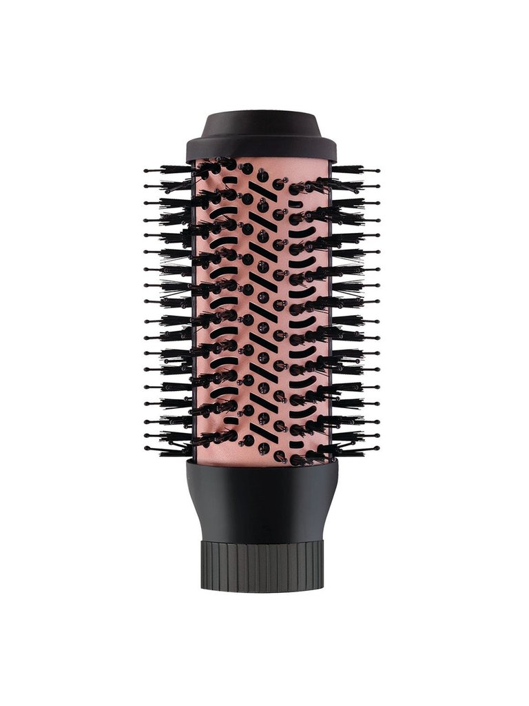 Sutra Beauty 2" Interchangeable Blowout Brush Attachment