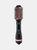 Sutra Beauty 2" Interchangeable Blowout Brush Set