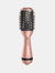 Sutra Beauty 3" Professional Blowout Brush  - Rose Gold