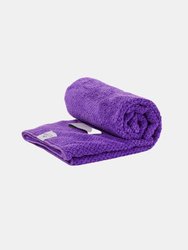 Sutra Beauty Fast Dry Mircofiber Hair Towel