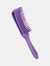 Sutra Beauty Flexi Brush - Lavender