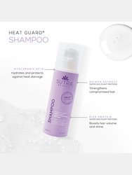 Sutra Beauty Heat Guard® Shampoo