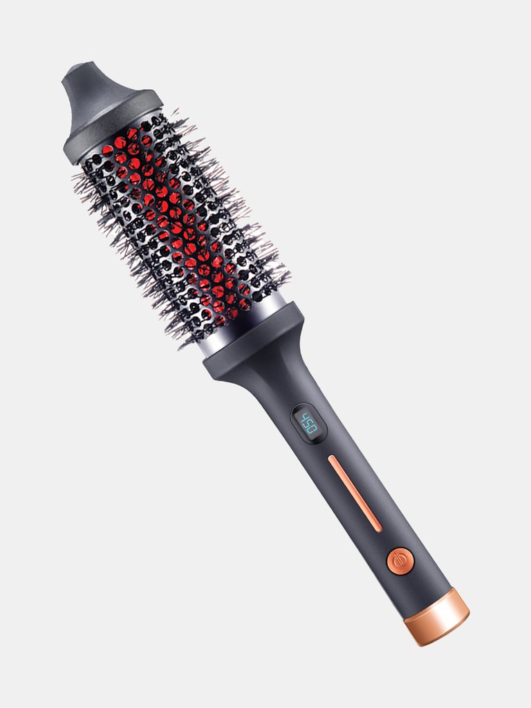 Sutra Infrared Thermal Brush