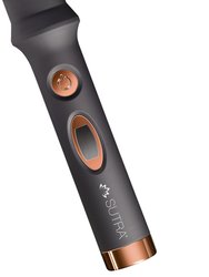 Sutra Glider Pro Heated Styling Comb