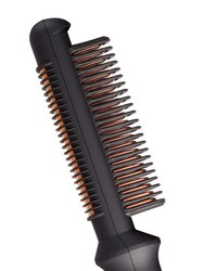 Sutra Glider Pro Heated Styling Comb