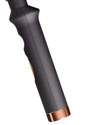 Sutra Glider Pro Heated Styling Comb