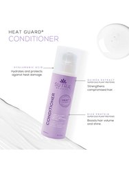 Sutra Heat Guard® Conditioner