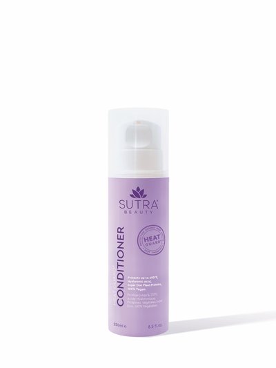 Sutra Beauty Sutra Heat Guard® Conditioner product