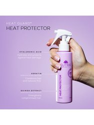 Sutra Heat Guard® Heat Protector