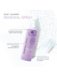 Sutra Heat Guard® Renewal Spray