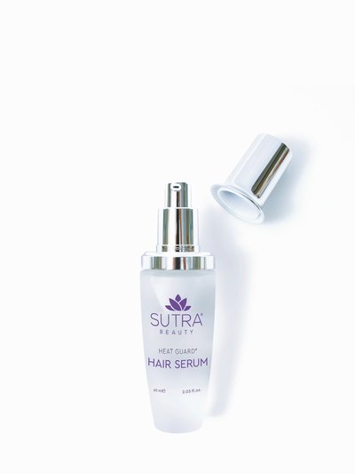 Sutra Beauty Sutra Heat Guard® Serum product