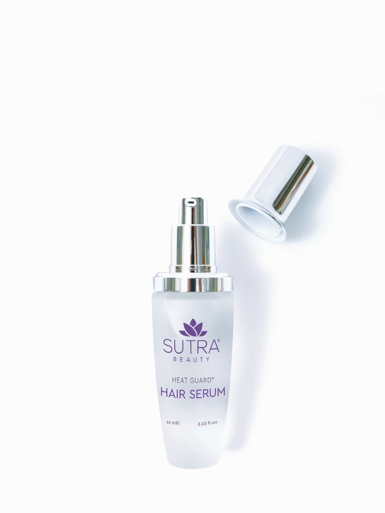 Sutra Heat Guard® Serum