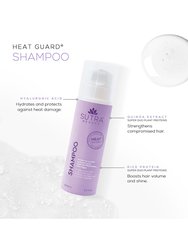 Sutra Heat Guard® Shampoo