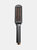 Sutra Heated Straightening Brush