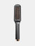 Sutra Heated Straightening Brush