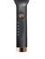 Sutra Heated Straightening Brush