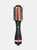 Sutra Infrared 2" Blowout Brush