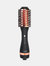 Sutra Infrared 2" Blowout Brush