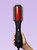 Sutra Infrared 2" Blowout Brush