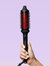 Sutra Infrared Thermal Brush