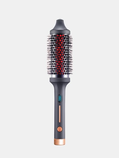 Sutra Beauty Sutra Infrared Thermal Brush product